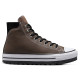 Converse Chuck Taylor All Star City Trek WP